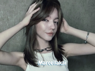 Marcellakai