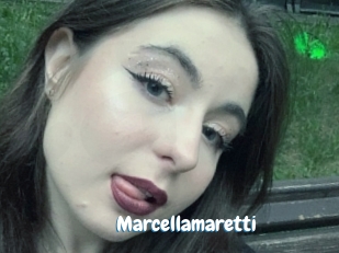 Marcellamaretti
