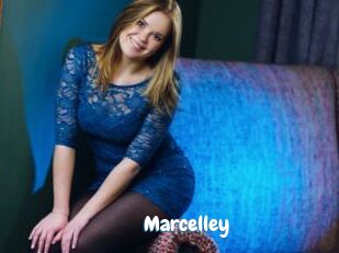 Marcelley