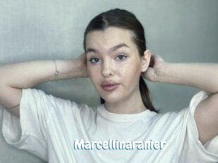 Marcellinaranier