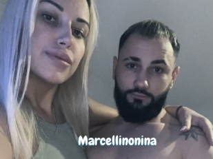 marcellinonina Coquine Avenue