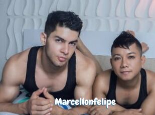 Marcellonfelipe