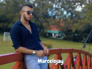 Marcelojay