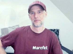 marcfet Coquine Avenue
