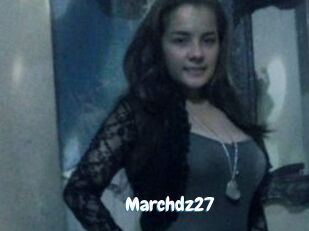 Marchdz27