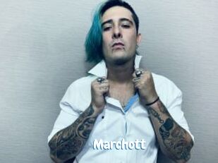 Marchott