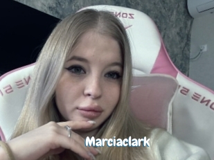 Marciaclark