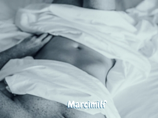 marcimilf Coquine Avenue