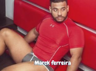 Marck_ferreira