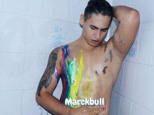 marckbull Coquine Avenue