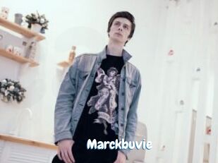 Marckbuvie