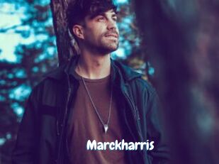 Marckharris