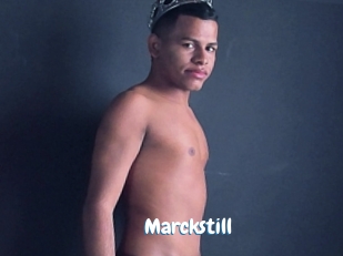 Marckstill