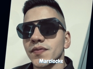 marclocke Coquine Avenue