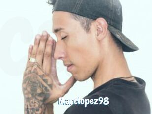 Marclopez98