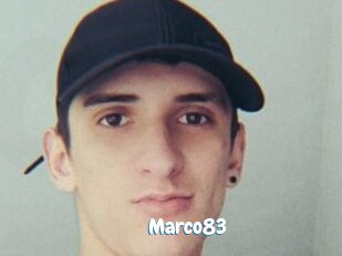 Marco83