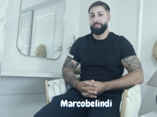 marcobelindi Coquine Avenue