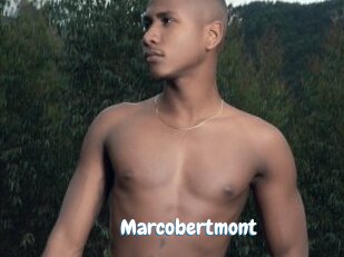Marcobertmont