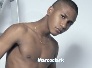 Marcoclark