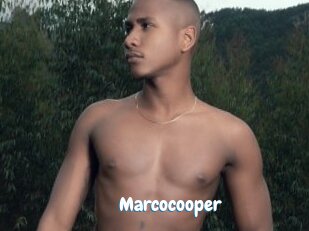 Marcocooper