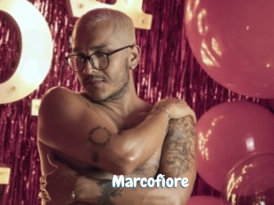 Marcofiore