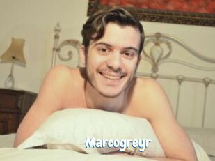 Marcogreyr