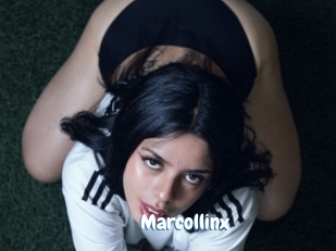 Marcollinx