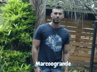 Marcoogrande