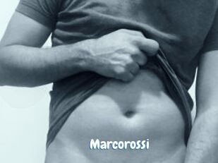 Marcorossi