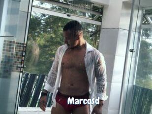 Marcosd