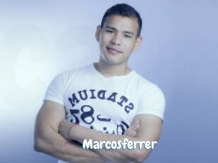 Marcosferrer
