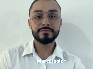 Marcosooler