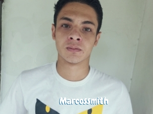 Marcossmith
