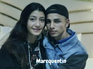 Marcquentin