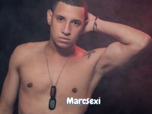 Marcsexi