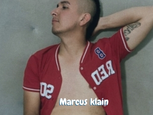 Marcus_klain