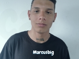 marcusbig Coquine Avenue
