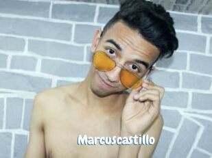Marcuscastillo