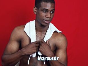 Marcusdr