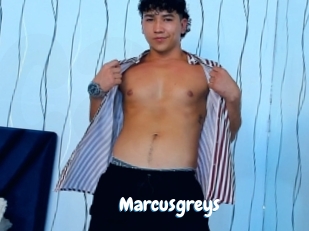 Marcusgreys