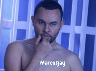 Marcusjay