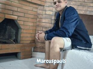 marcuspauls Coquine Avenue