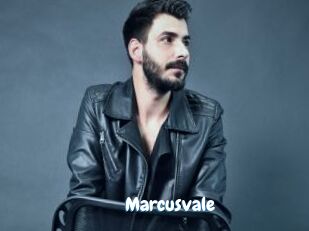 Marcusvale