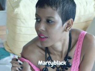 marcyblack Coquine Avenue