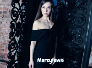 Marcylewis