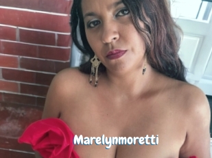 Marelynmoretti