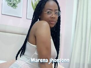 Marena_jhonsonn