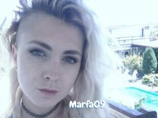 Marfa09