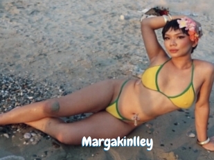 Margakinlley