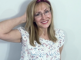 Margaret69